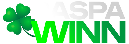 RaspaWinn